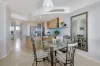 508/14-20 Aerodrome Road, Maroochydore, Qld 4558-Image