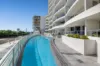 508/14-20 Aerodrome Road, Maroochydore, Qld 4558-Image