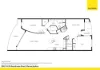 508/14-20 Aerodrome Road, Maroochydore, Qld 4558-Floorplan