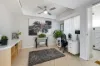 508/14 Aerodrome Road, Maroochydore, Qld 4558-Image