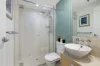 508/14 Aerodrome Road, Maroochydore, Qld 4558-Image