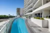 508/14 Aerodrome Road, Maroochydore, Qld 4558-Image