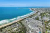 508/14 Aerodrome Road, Maroochydore, Qld 4558-Image