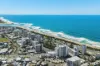 508/14 Aerodrome Road, Maroochydore, Qld 4558-Image