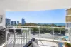 508/14 Aerodrome Road, Maroochydore, Qld 4558-Image