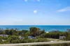 508/14 Aerodrome Road, Maroochydore, Qld 4558-Image