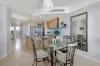 508/14 Aerodrome Road, Maroochydore, Qld 4558-Image