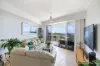 508/14 Aerodrome Road, Maroochydore, Qld 4558-Image