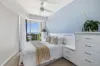 508/14 Aerodrome Road, Maroochydore, Qld 4558-Image