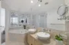 508/14 Aerodrome Road, Maroochydore, Qld 4558-Image