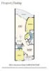 508/14 Aerodrome Road, Maroochydore, Qld 4558-Floorplan