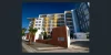 508/19 Masters St, Newstead, Qld 4006