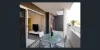 508/19 Masters St, Newstead, Qld 4006-Image