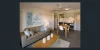 508/19 Masters St, Newstead, Qld 4006-Image