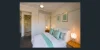 508/19 Masters St, Newstead, Qld 4006-Image