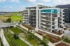 5.08/2 Fordham Way, Oran Park, NSW 2570