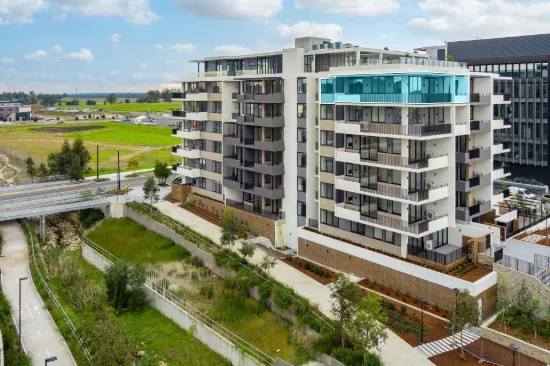 5.08/2 Fordham Way, Oran Park, NSW 2570