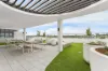 5.08/2 Fordham Way, Oran Park, NSW 2570-Image