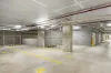 5.08/2 Fordham Way, Oran Park, NSW 2570-Image