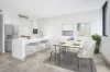5.08/2 Fordham Way, Oran Park, NSW 2570-Image