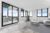 5.08/2 Fordham Way, Oran Park, NSW 2570-Image