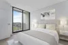 5.08/2 Fordham Way, Oran Park, NSW 2570-Image