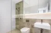 5.08/2 Fordham Way, Oran Park, NSW 2570-Image