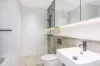 5.08/2 Fordham Way, Oran Park, NSW 2570-Image