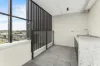 5.08/2 Fordham Way, Oran Park, NSW 2570-Image