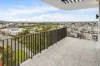5.08/2 Fordham Way, Oran Park, NSW 2570-Image