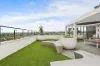 5.08/2 Fordham Way, Oran Park, NSW 2570-Image