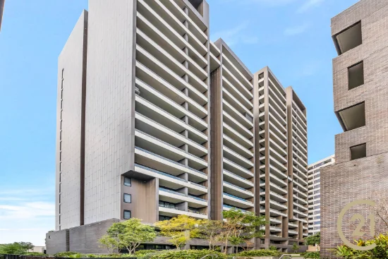 508/30 Shepherd Street, Liverpool, NSW 2170 - For Sale