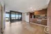 508/30 Shepherd Street, Liverpool, NSW 2170-Image