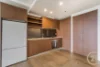 508/30 Shepherd Street, Liverpool, NSW 2170-Image