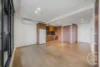 508/30 Shepherd Street, Liverpool, NSW 2170-Image