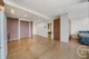 508/30 Shepherd Street, Liverpool, NSW 2170-Image