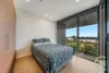508/30 Shepherd Street, Liverpool, NSW 2170-Image