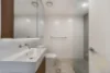 508/30 Shepherd Street, Liverpool, NSW 2170-Image