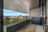 508/30 Shepherd Street, Liverpool, NSW 2170-Image