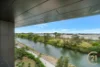 508/30 Shepherd Street, Liverpool, NSW 2170-Image