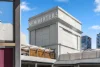 508/38 Warner Street, Fortitude Valley, Qld 4006-Image