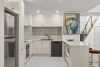 508/38 Warner Street, Fortitude Valley, Qld 4006-Image