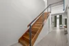 508/38 Warner Street, Fortitude Valley, Qld 4006-Image