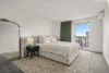 508/38 Warner Street, Fortitude Valley, Qld 4006-Image