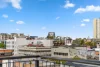 508/38 Warner Street, Fortitude Valley, Qld 4006-Image