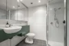 508/38 Warner Street, Fortitude Valley, Qld 4006-Image