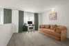 508/38 Warner Street, Fortitude Valley, Qld 4006-Image
