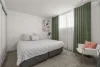 508/38 Warner Street, Fortitude Valley, Qld 4006-Image