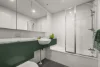 508/38 Warner Street, Fortitude Valley, Qld 4006-Image