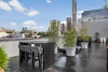 508/38 Warner Street, Fortitude Valley, Qld 4006-Image